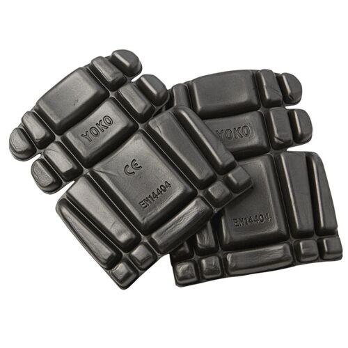 Kneepads (WK006) Thumbnail