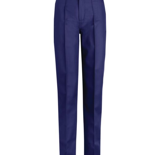 Alexandra Womens Flat Front Trouser Thumbnail