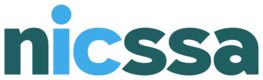 nicssa