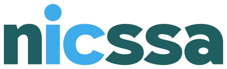 nicssa