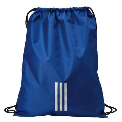 Vertical 3-Stripes Gym Sack Thumbnail