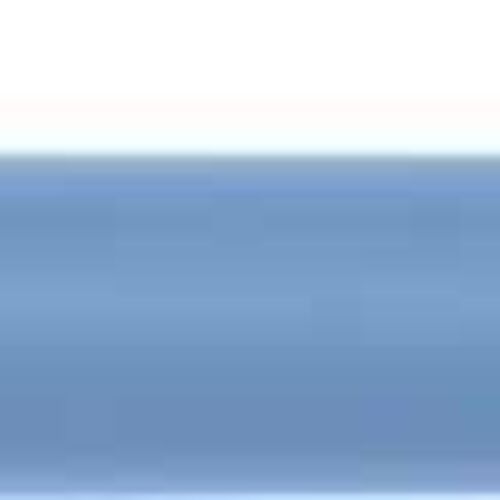 Terra corn plastic ballpoint pen Thumbnail