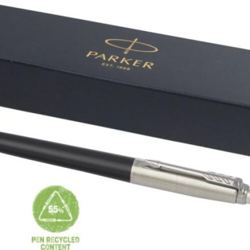 Parker Jotter Recycled ballpoint pen Thumbnail