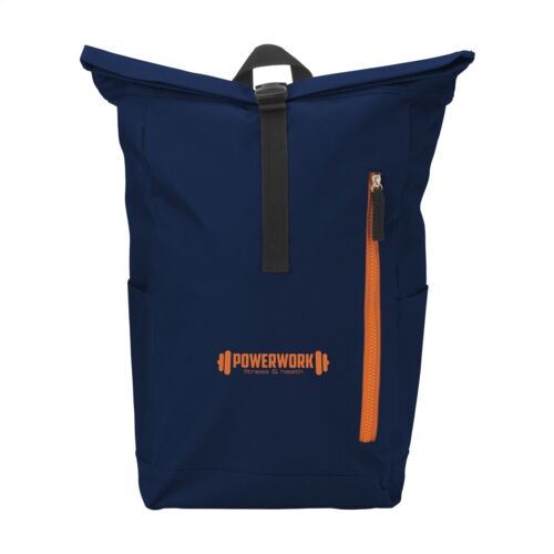 Nolan backpack Thumbnail