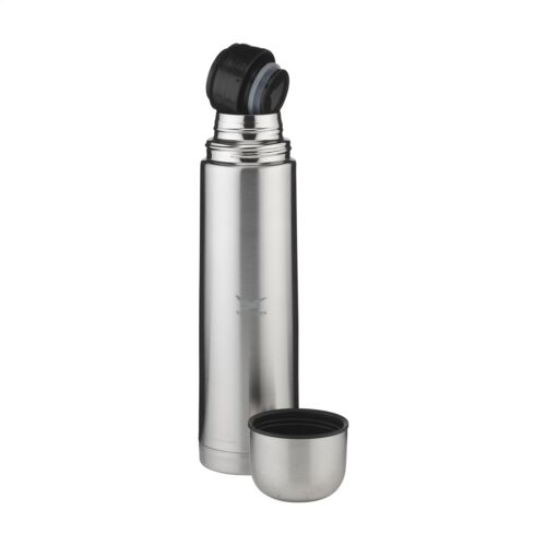 Thermotop Maxi 1,000 ml thermo bottle Thumbnail