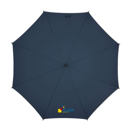 BusinessClass umbrella 23 inch Thumbnail