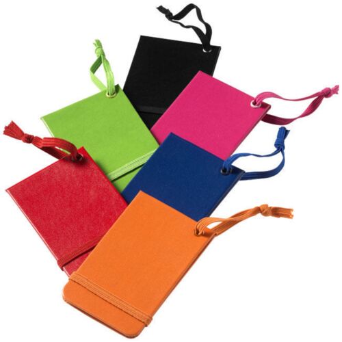 Mepal Bento Cirqula Bowl Thumbnail