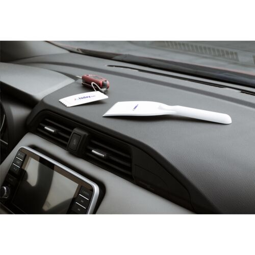 Fjord Recycled Ice Scraper Thumbnail