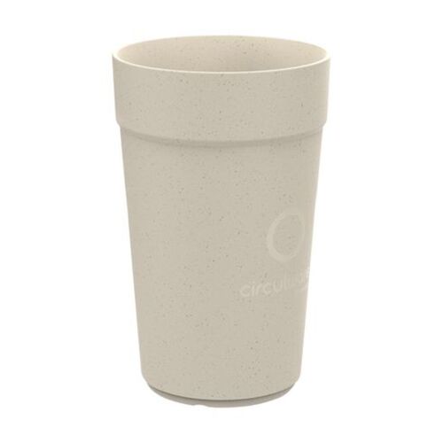 CirculCup 400 ml Thumbnail