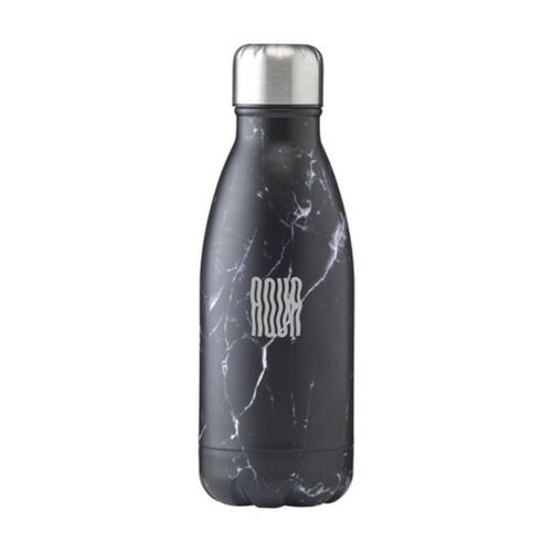 Topflask Pure 350 ml drinking bottle Thumbnail