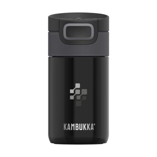 Kambukka® Etna 300 ml thermo cup Thumbnail