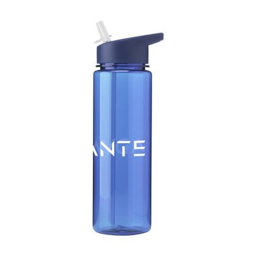 MorMorgan Water Bottle Tritan™ Renew 650 ml Thumbnail