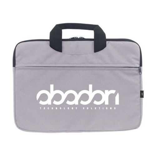 Oliver 15.6 inch RPET Laptop Sleeve Thumbnail