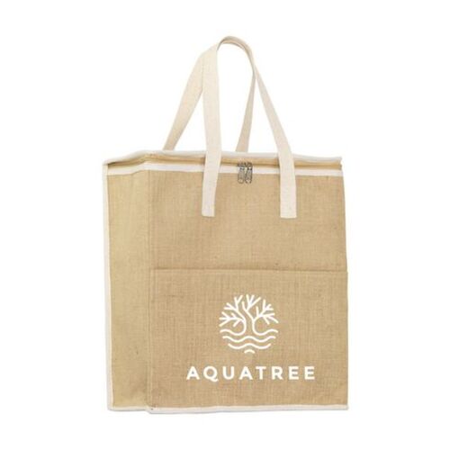 Mumbai Cooler Bag XL Thumbnail