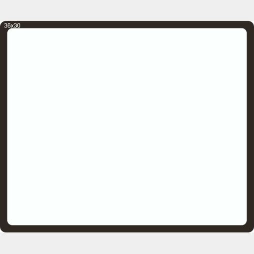 Embroidery Frame 36x30 Thumbnail