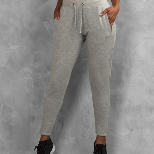 AWDis tapered Jog Pant Thumbnail