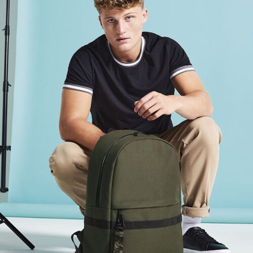 Brandable key clip Thumbnail