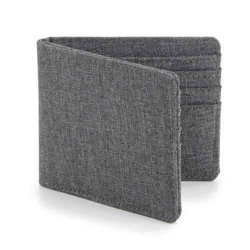 Essential card wallet Thumbnail