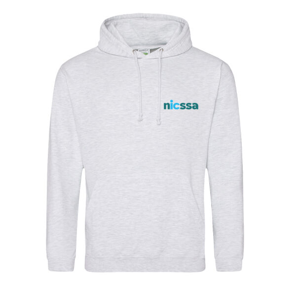 College Hoodie  Thumbnail