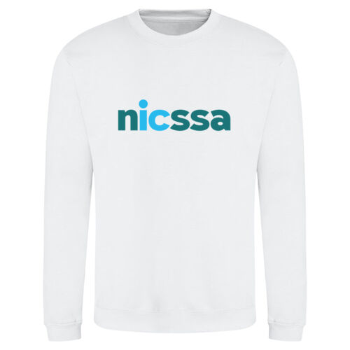 Adult Sweatshirt Thumbnail