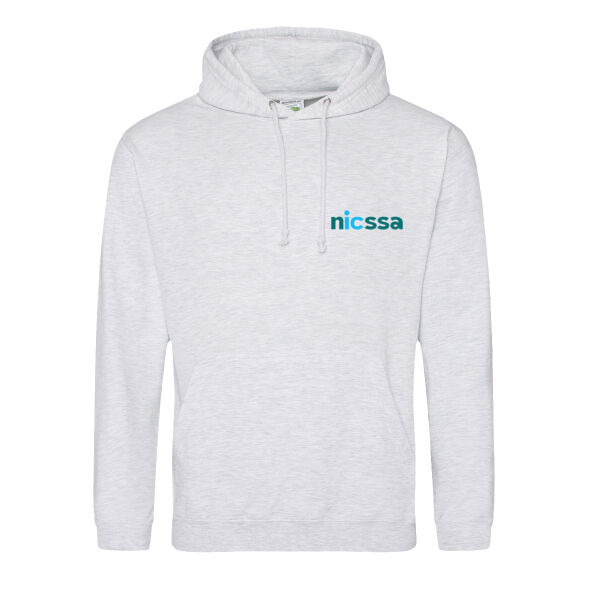 College Hoodie Thumbnail